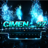 CIMEN-_-57