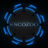 EscoZoo-StunT