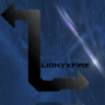 Lionyx