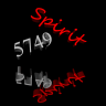 Spirit5749
