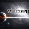 ZirconiuM
