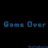 ╔Game Over╗