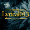 Lyrical013