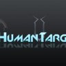 HumanTarget-