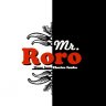 roro7800