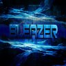 BleaZer