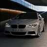 BMW-AG