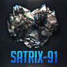 Satrix-91