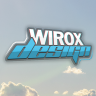 Wirox Design