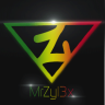 MrZyl3x