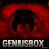 GeniusBox_