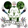 ´¯` ☮ Shiva™ ☮ ´¯`