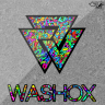 ~WaSHoX