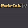 PatrickTV