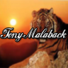 Tony Malaback