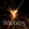 WaXx05