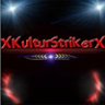 XKulturStrikerX