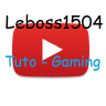leboss1504