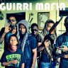 Guirri_Mafia31