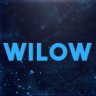 Wilow