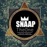 Snaap The ONE