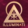 Illuminati'