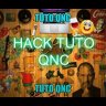HACK_TUTO-QNC