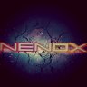 NeNox| ModdinG