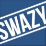 Swazy_