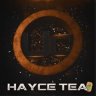 Hayce_Tea