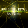 IDPS_Dizaill_retail