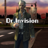Dr.Invision