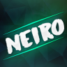 Neiro Gaming