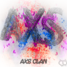 AxS Clan