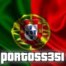 Portoss351