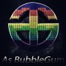 As BubbleGum :Þ