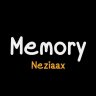 Memory Neziaax