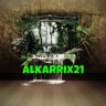 Alkarrix21