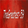 TheGreatest-59