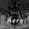 Aero GameR x