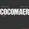 VEKO | cocomaer