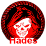 HadesX34