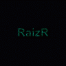 RaizR
