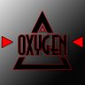 OxygenRX