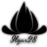 Ilyas28
