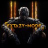 ExTazy-MoDE