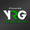 YouRGame20