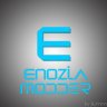 EnoZia |Lobby PS3