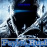 psyko_rush