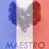 Maestro-